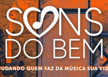 EMPRESAS DO ENTRETENIMENTO SE UNEM PARA JUNTOS COM PÚBLICO PRESTAR SUPORTE A PROFISSIONAIS AUTÔNOMOS DO SETOR