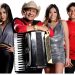 Em clima saudoso de São João, Mastruz com Leite lança a música “Arraiá Virtuá”