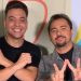Wesley Safadão e Xand Avião confirmam live show do evento “Tamo Junto”