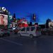For You Eventos e Go Dream trazem cinema Drive-in com sucessos das telonas