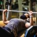 Máscaras x exercícios: como treinar de forma segura e confortável