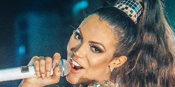 Banda Cheiro de Amor realiza live show nesta quinta-feira (13)