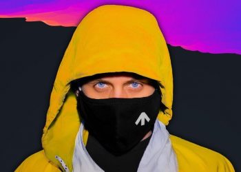 Jammil confirma o novo vocalista da banda