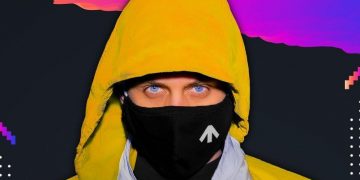 Jammil confirma o novo vocalista da banda