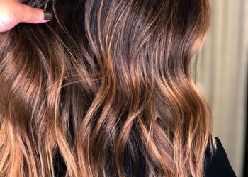 Impacto do vento nos fios: saiba os cuidados para prevenir danos aos cabelos