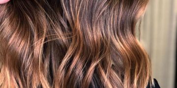 Impacto do vento nos fios: saiba os cuidados para prevenir danos aos cabelos