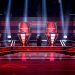 Novo formato do The Voice Brasil será exclusivo para pessoas com mais de 60 anos