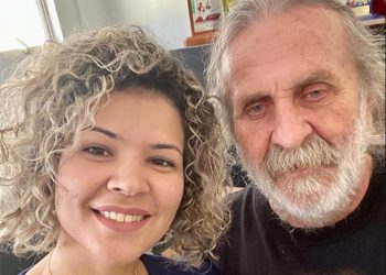 Fundador da banda Mastruz com Leite e pioneiro no forró eletrônico, Emanoel Gurgel terá história registrada em biografia