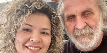 Fundador da banda Mastruz com Leite e pioneiro no forró eletrônico, Emanoel Gurgel terá história registrada em biografia