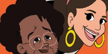 Emicida e Ivete Sangalo lançam música “Trevo, Figurinha e Suor na Camisa”