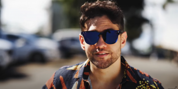 Banda Jammil prepara primeira música com novo vocalista