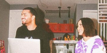 Pedro Sampaio participa de novo projeto com Bianca Andrade