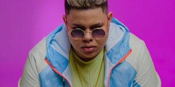 Cearense de Sobral, MC Rogerinho ganha projeção nacional com o hit “Só Você”