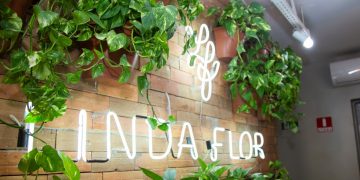 Limpeza de pele: Casa Linda Flor explica os benefícios do tratamento