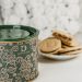 Receita de família: conheça a Donieda Biscoiteria, empresa cearense de biscoitos finos artesanais