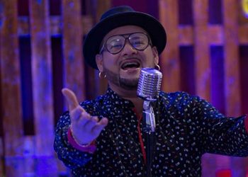 James Rios, Grupo Sambô, Vanessa da Mata, Leonardo e muito mais; confira a programação de lives da semana