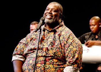 Péricles e Projota se unem para novo projeto