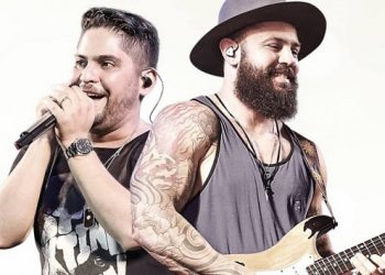 15 Anos: A dupla Jorge & Mateus ganha coletânea de shows no Globoplay e promete hit novo