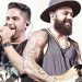 15 Anos: A dupla Jorge & Mateus ganha coletânea de shows no Globoplay e promete hit novo