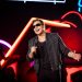 Wesley Safadão celebra recorde de views em novo hit