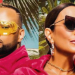 SURPRESA: Confira o resultado da parceria entre Ivete Sangalo e MC Zaac