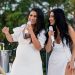 Vem aí: Simone e Simaria anunciam lançamento de novo EP