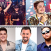 Artistas Nordestinos dominam top 10 no Top Brasil do Spotify