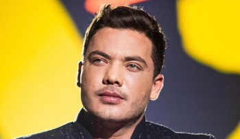 Wesley Safadão surpreende seguidores com publicação