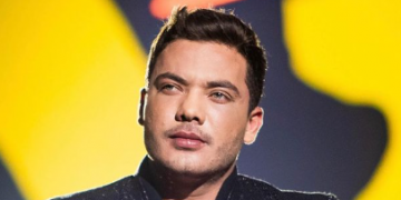 Wesley Safadão surpreende seguidores com publicação