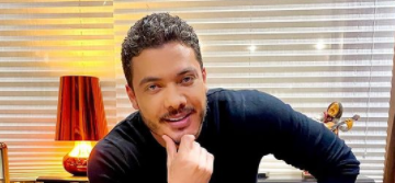 Wesley Safadão surpreende seguidores com publicação