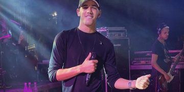 Zé Vaqueiro lança clipe da música “Tenho medo”