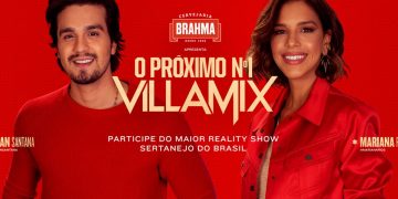 “O Próximo Nº 1 VillaMix” ganha segunda temporada