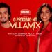 “O Próximo Nº 1 VillaMix” ganha segunda temporada