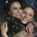 Pré-Réveillon com Claudia Leitte e Alinne Rosa é cancelado no Rio de Janeiro