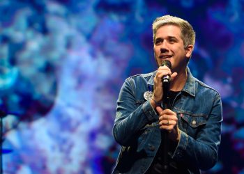 Dj Márcio Fernandes, Jota Quest e muito mais; confira as lives da semana