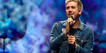 Dj Márcio Fernandes, Jota Quest e muito mais; confira as lives da semana