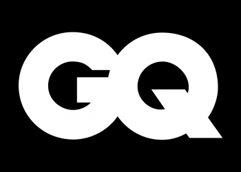 Saiba quem é a cantora eleita Mulher do Ano pela QG