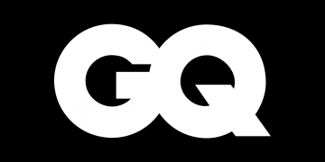 Saiba quem é a cantora eleita Mulher do Ano pela QG