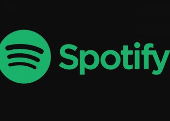 Confira o ranking dos artistas brasileiros mais ouvidos no Spotify Brasil em 2020