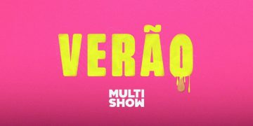 Cantor de axé será o novo apresentador do “TVZ Verão Ao Vivo”; confira