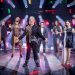 The Voice Brasil prepara especial natalino