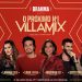 Saiba quem são os convidados do “O Próximo Nº1 VillaMix”