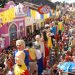 Governo de Pernambuco suspende oficialmente o Carnaval de 2021