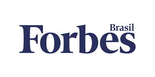 Saiba quais cantores marcam presença na lista “Under 30” da Forbes Brasil