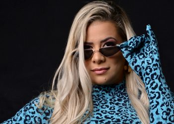 Forró do Muído lança álbum para o verão