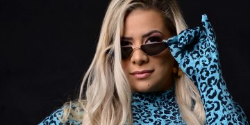 Forró do Muído lança álbum para o verão