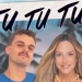 Claudia Leitte participa de single da banda DH8