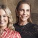 Claudia Leitte e Ivete Sangalo vão fazer live juntas na semana do carnaval; saiba mais