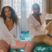 Léo Santana e Vitão lançam clipe da música “Samu”