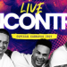 Léo Santana, Parangolé e Harmonia do Samba anunciam live de Carnaval